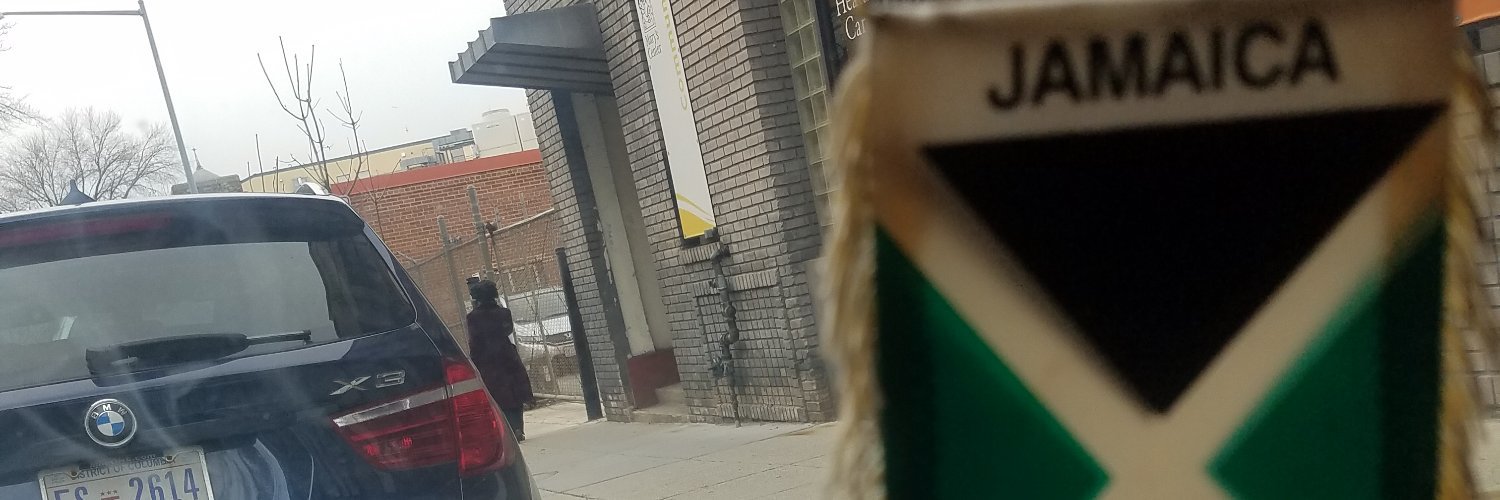 intentleigh's profile banner image