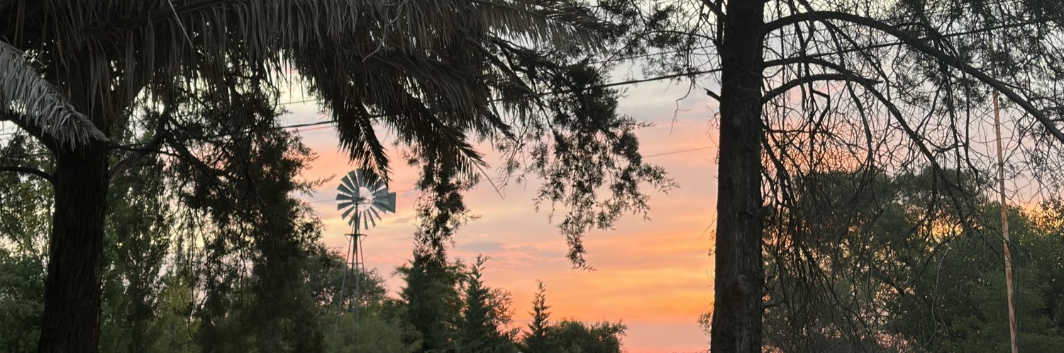 Isacavallero_'s profile banner image