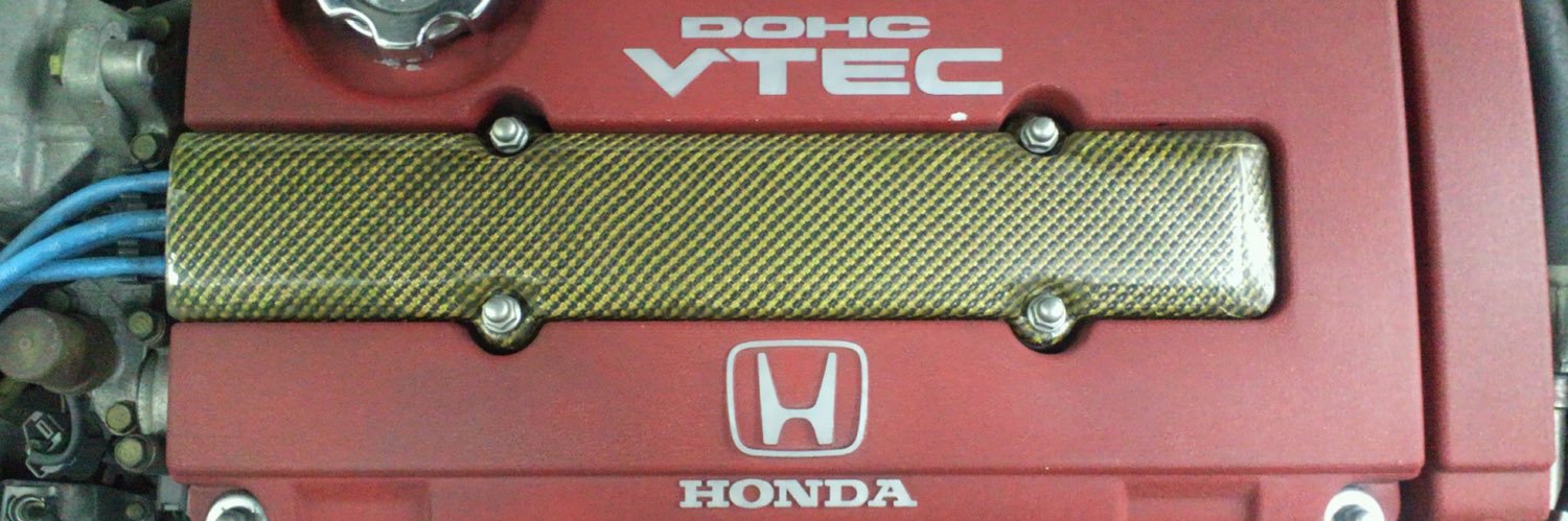 FD2 banner