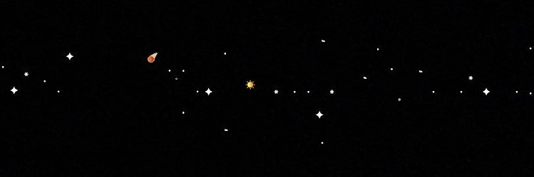 HeyyCurl's profile banner image