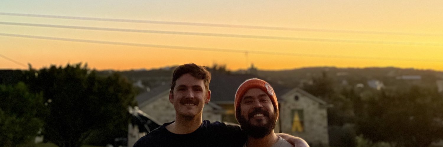Broncos_Lite's profile banner image