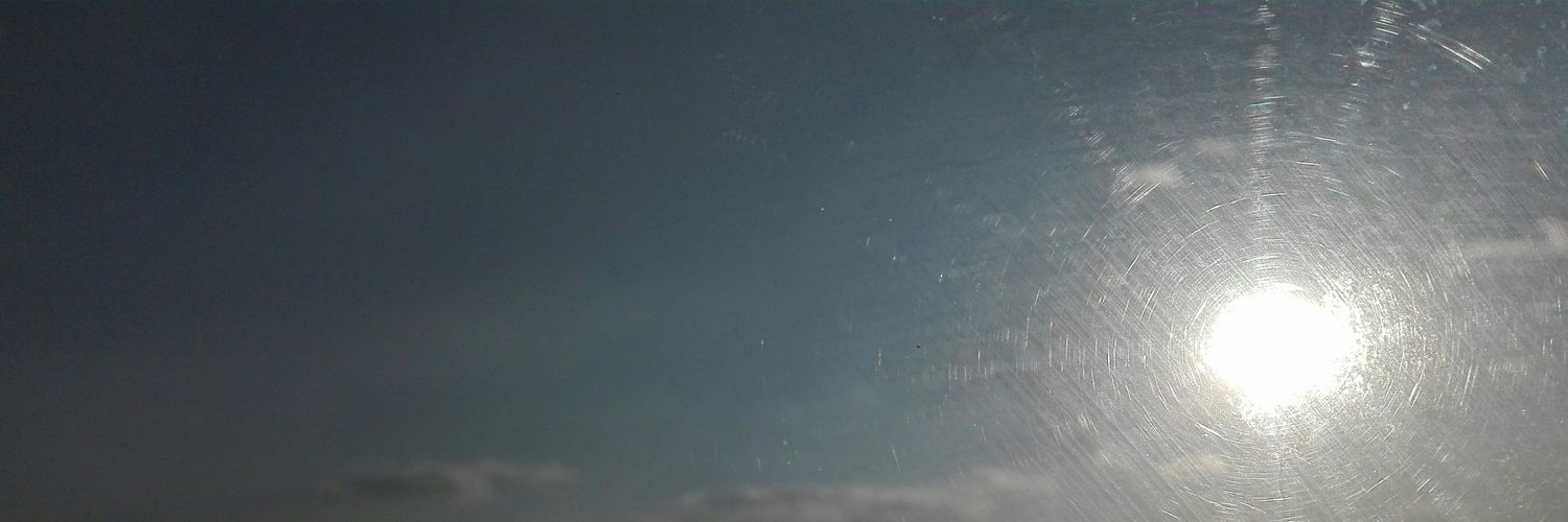 carcomli's profile banner image