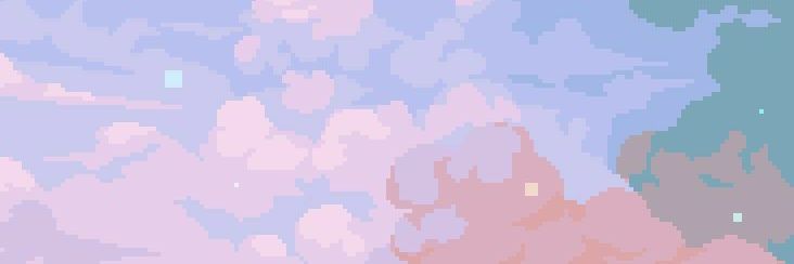 whoopsiedoopsi's profile banner image