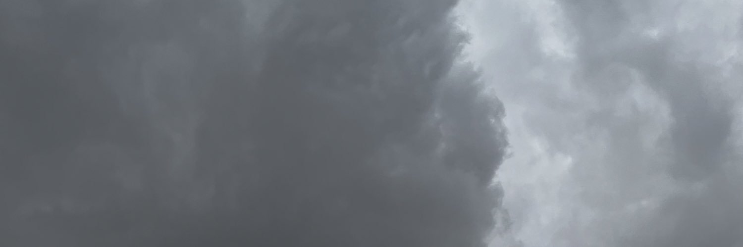 6r_ay's profile banner image