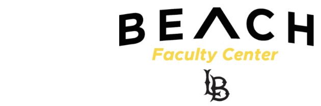 csulb_fc's profile banner image