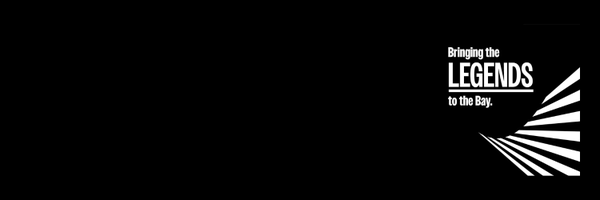 bayareaHC Profile Banner