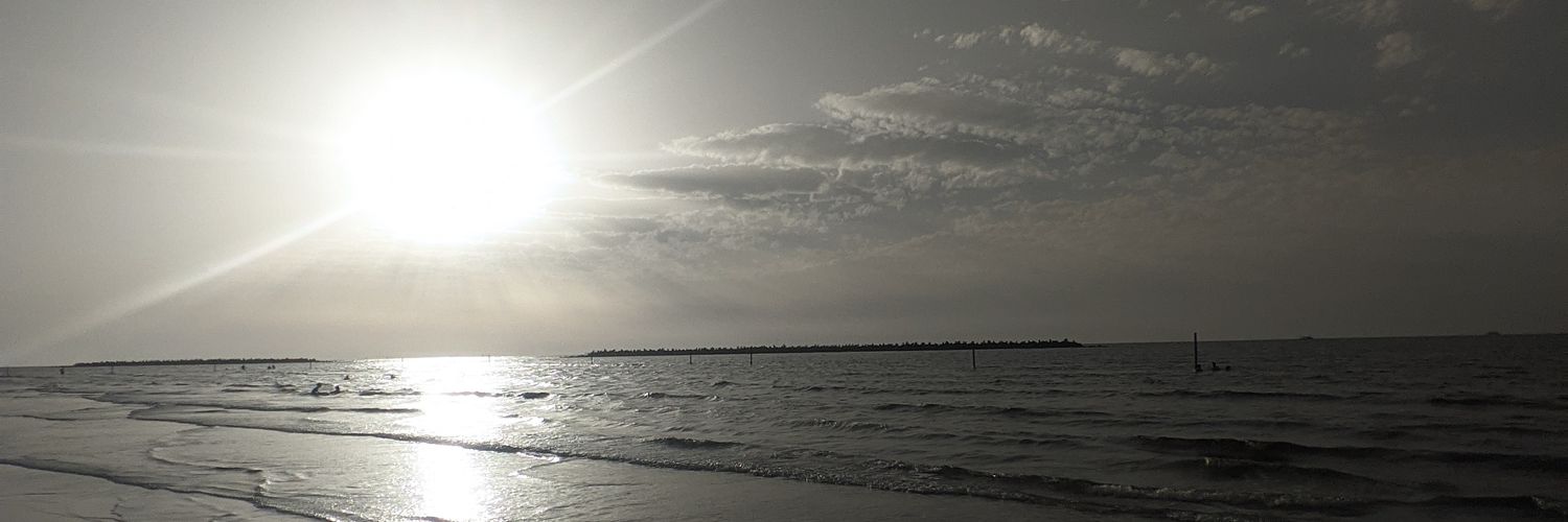 Abd_allah_t's profile banner image
