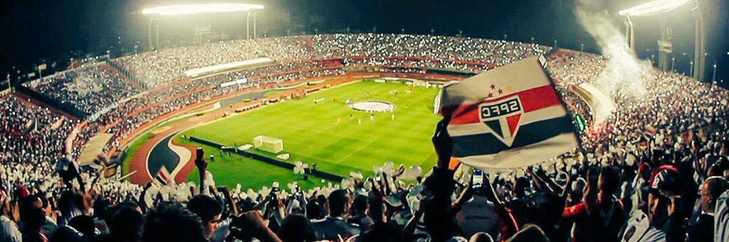 mdoliveira0's profile banner image