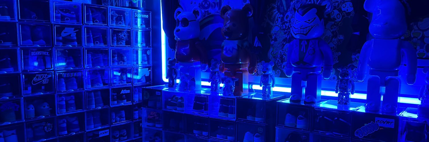 PrdgaL's profile banner image