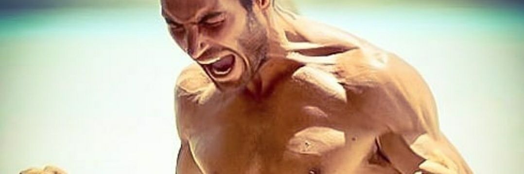 alex_sirvent's profile banner image
