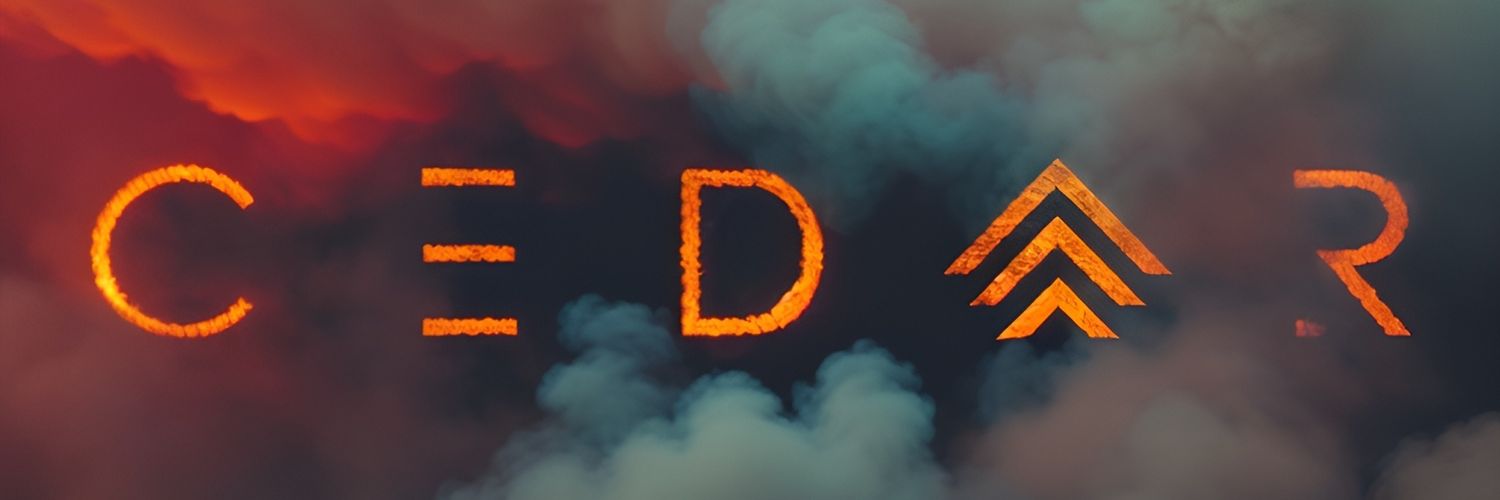 Dᵣₑₐₘᵣₑₙdₑᵣ banner