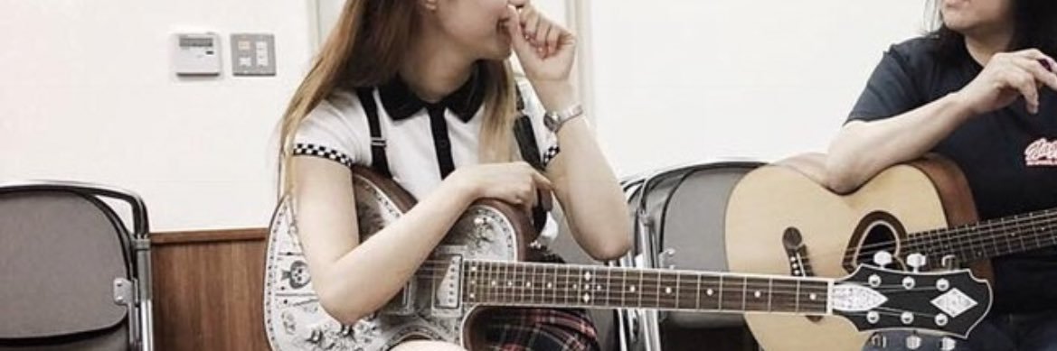 Timoci_'s profile banner image