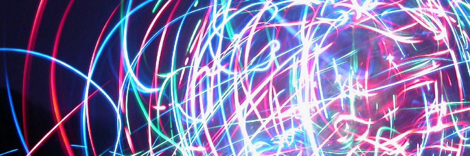 TreorC's profile banner image
