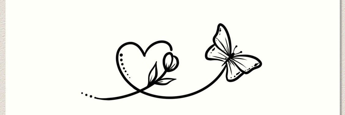 belle tifii 💜 banner