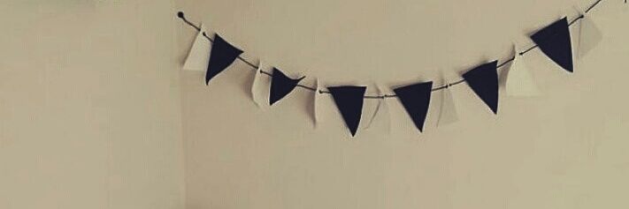 Af banner