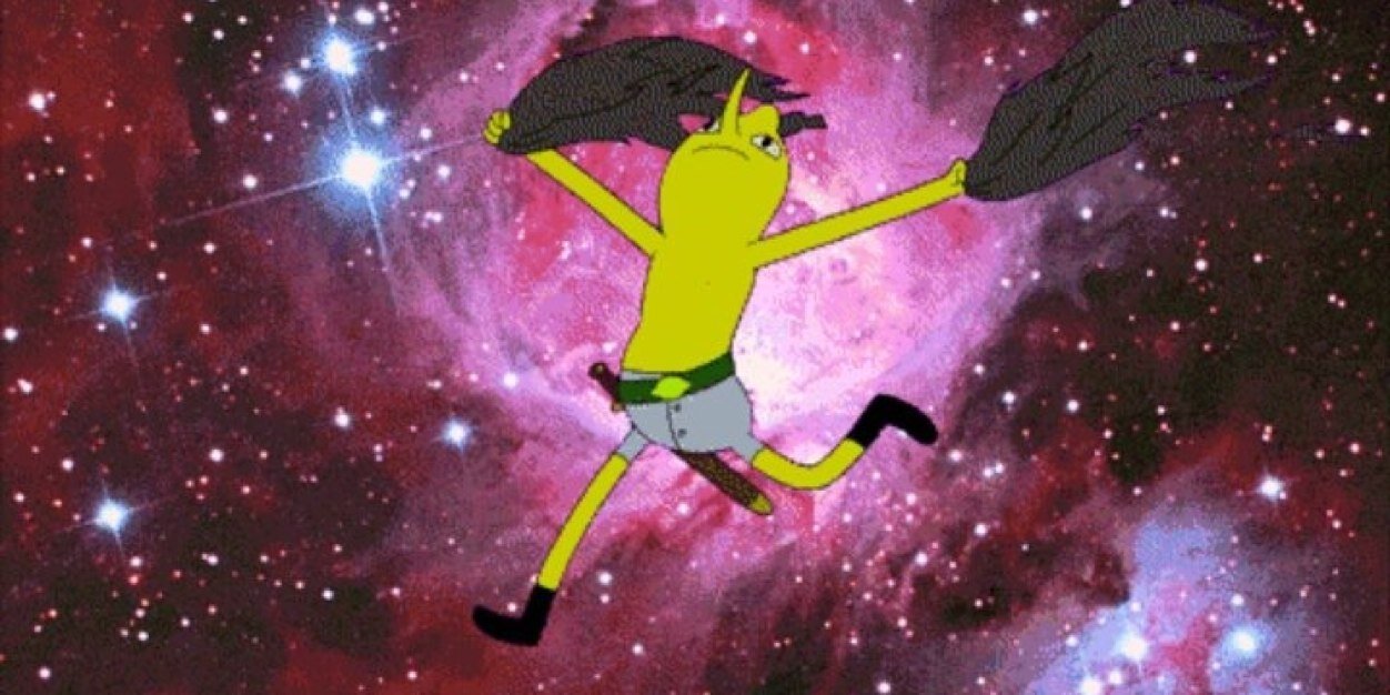 adventurebro99's profile banner image
