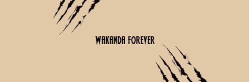 boulevardbarnes's profile banner image
