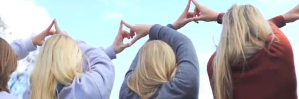 AOII_Omega Profile Banner