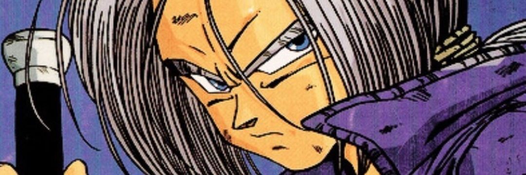 bailey__canela's profile banner image
