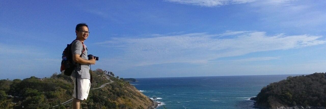 kopial's profile banner image