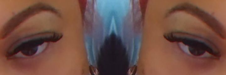 _Natynatynat's profile banner image