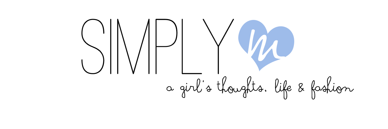 simplymblog's profile banner image