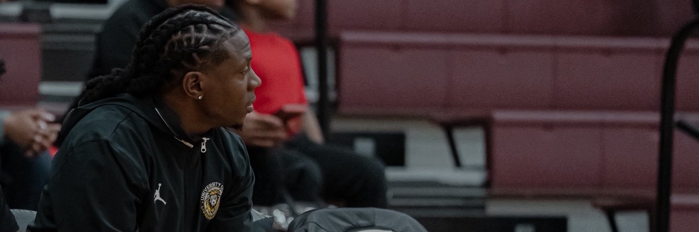 CoachKebo's profile banner image