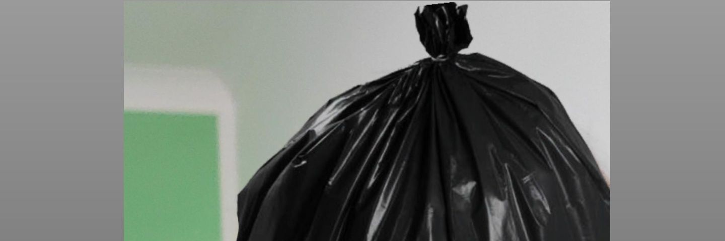 IpensieriA's profile banner image