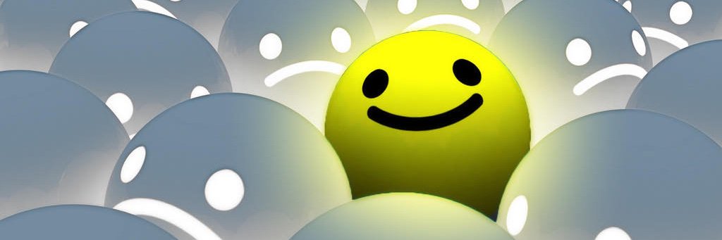 mrhappyjoeyy's profile banner image