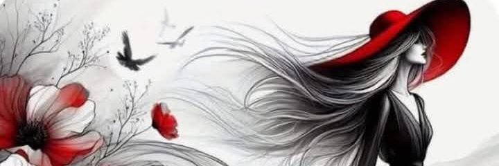 tuvinez's profile banner image