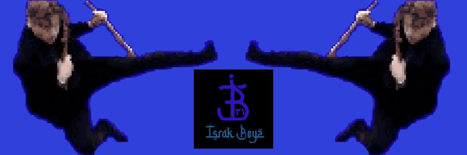 Ekrempie ٣١ banner