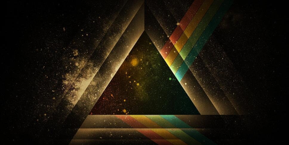 yanfernan's profile banner image