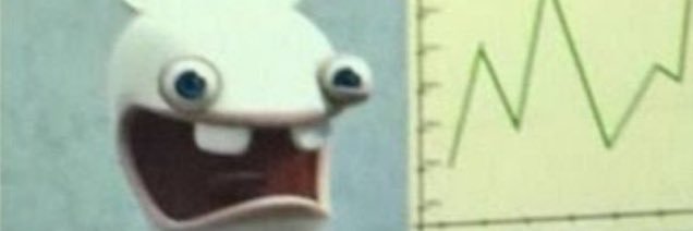 lord_eyad_egg's profile banner image