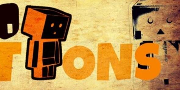Ansrains's profile banner image
