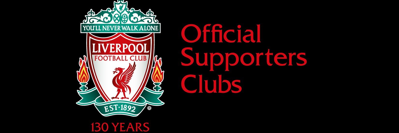 OLSC Madison, WI, USA (@LFC - 52🏆s) banner