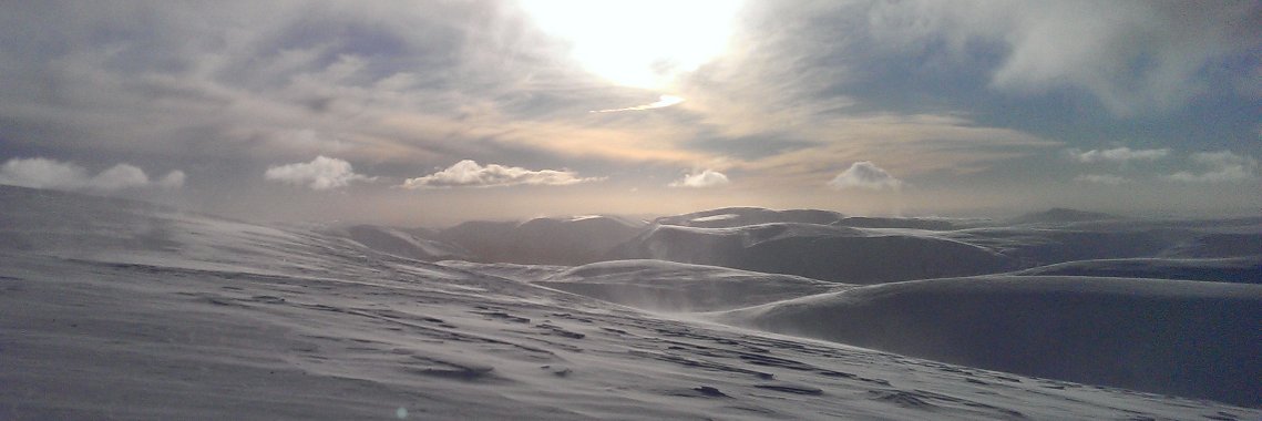 alistairboyer's profile banner image