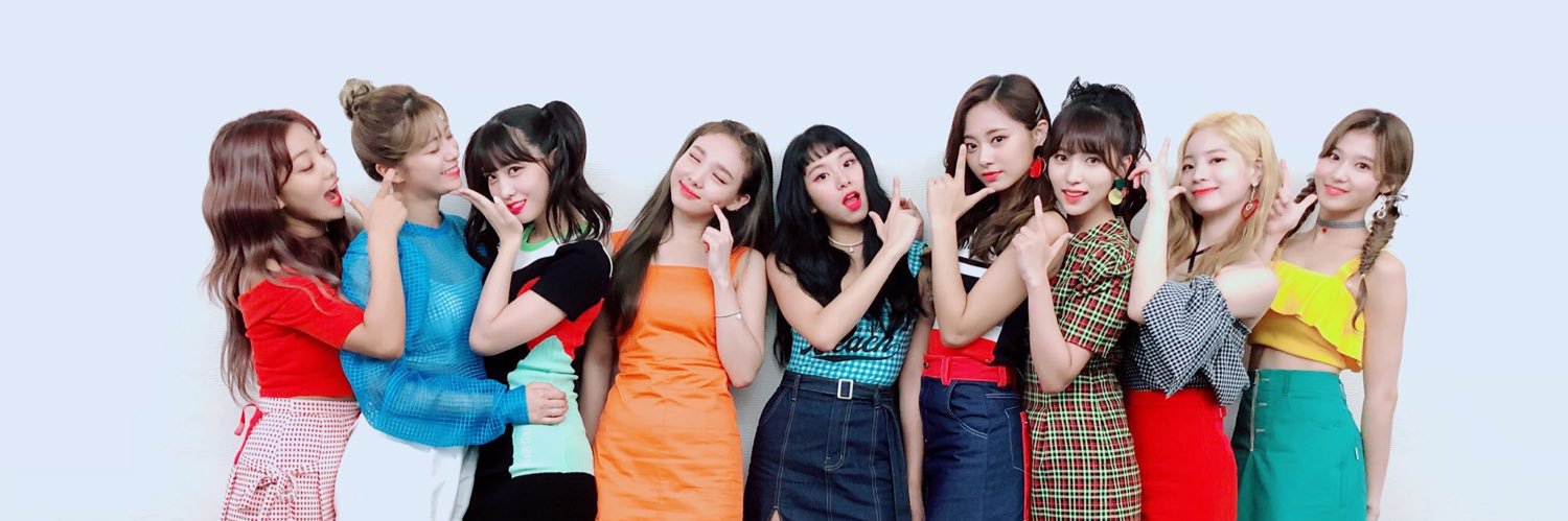 y__kn226's profile banner image