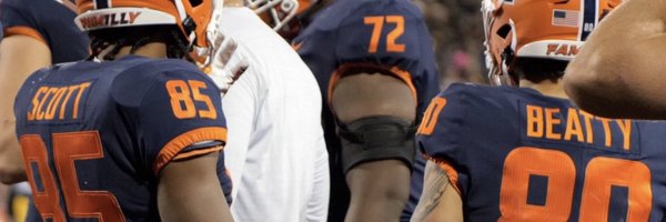 scott_beatty Profile Banner