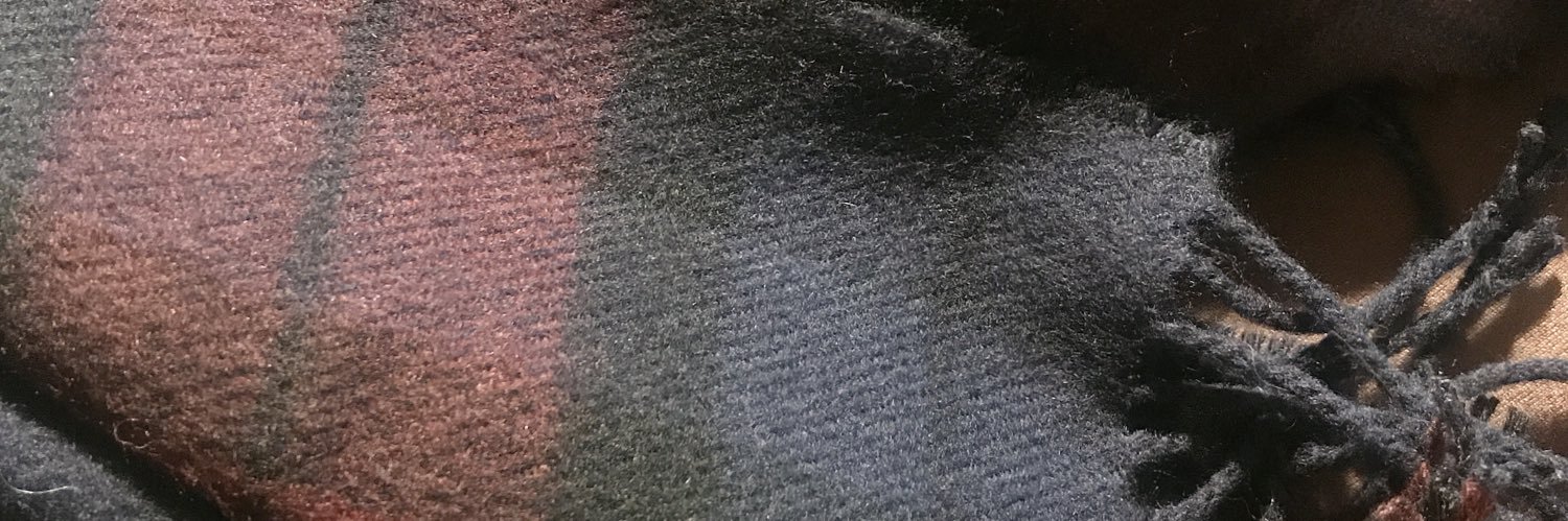 9bbang's profile banner image
