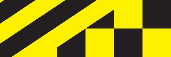 NathanHalquist's profile banner image