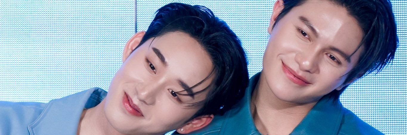 Mee55hi's profile banner image