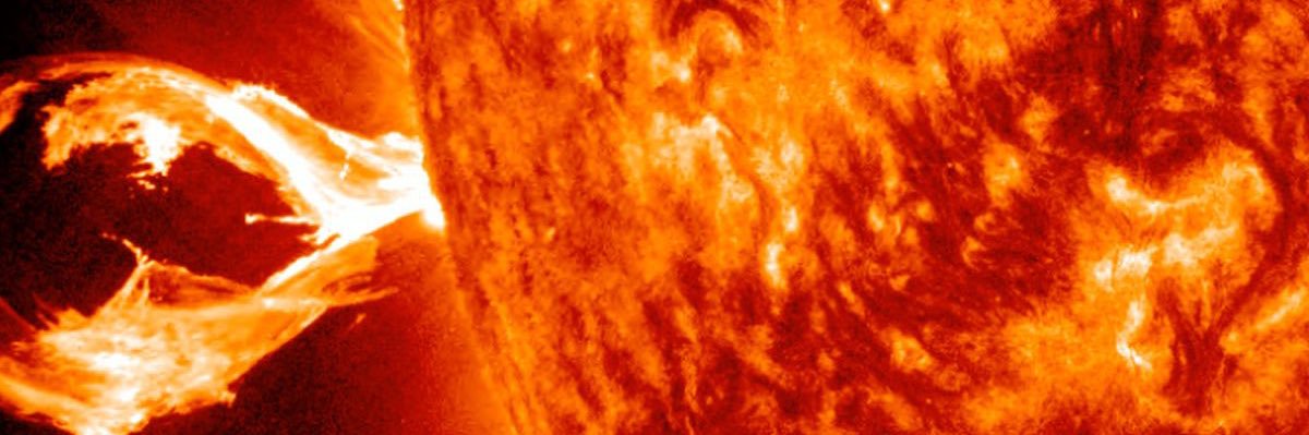 sherlock_740's profile banner image