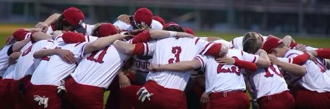 Colton Pribyl banner