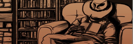 Lawleious's profile banner image