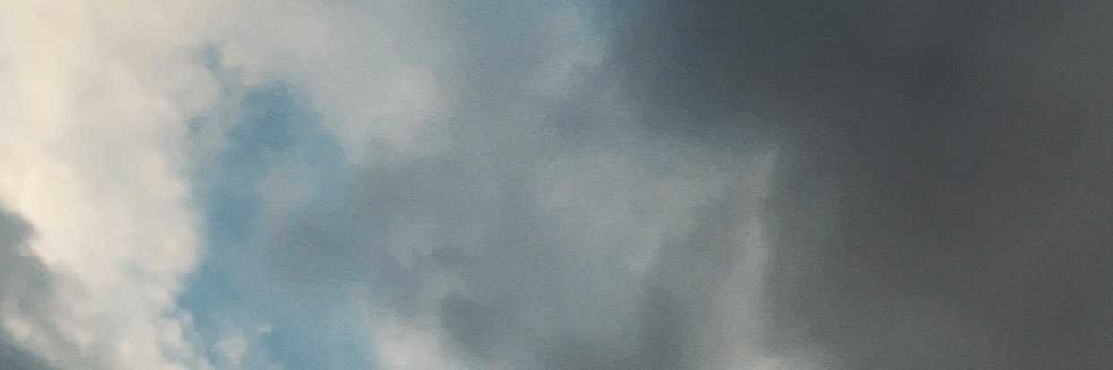 lin_40il's profile banner image
