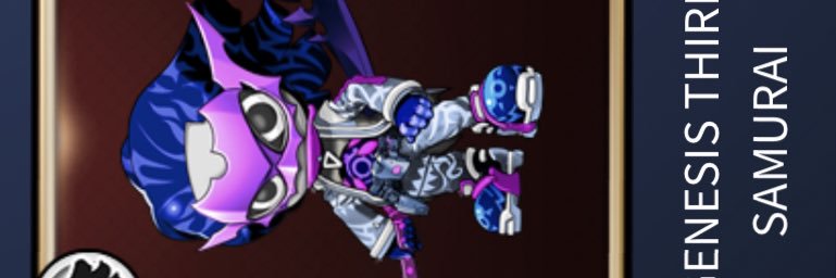 くにくに 🌈 (他力本願で億りたい🤩) banner