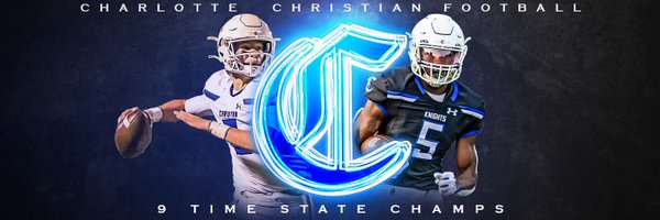 CoachJames90 Profile Banner