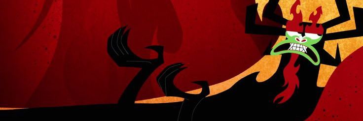 The Chinesse 🫡 banner