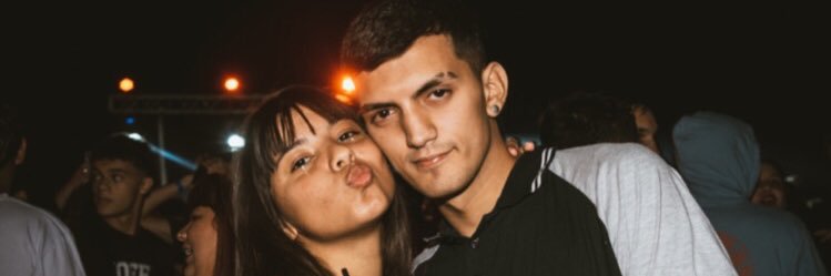 LuuzMaria7's profile banner image