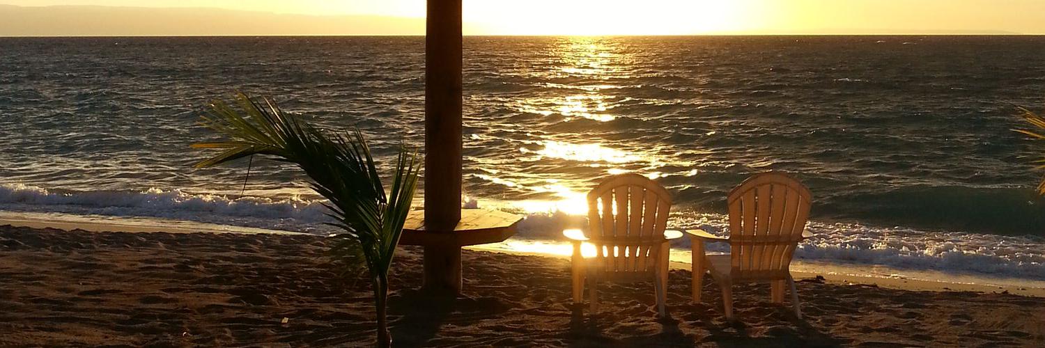 kellyaernest's profile banner image
